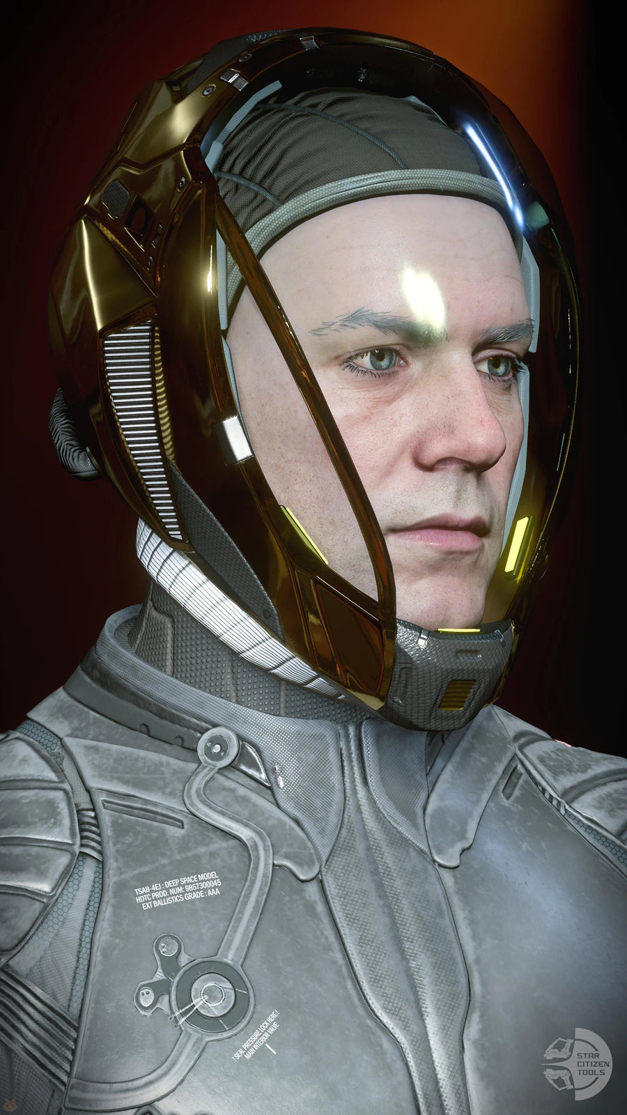 Venture Helmet Executive