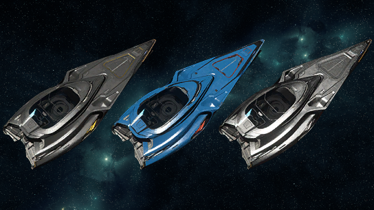 890 Jump series/Paints