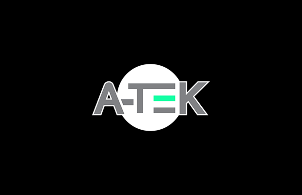 A-Tek