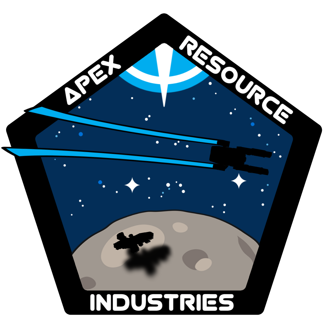 ORG: APEX Resource Industries
