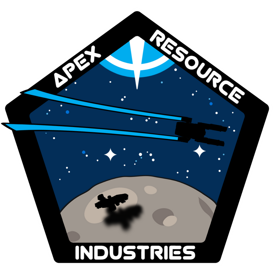 ORG: APEX Resource Industries