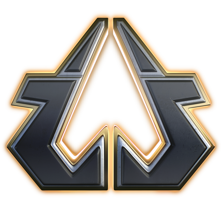 ORG: Absolute Zero Syndicate