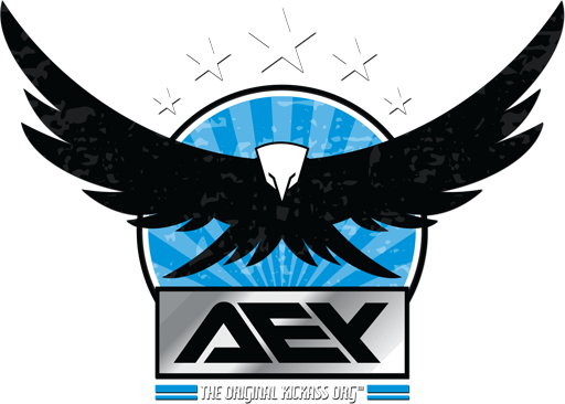 ORG: AEYINC