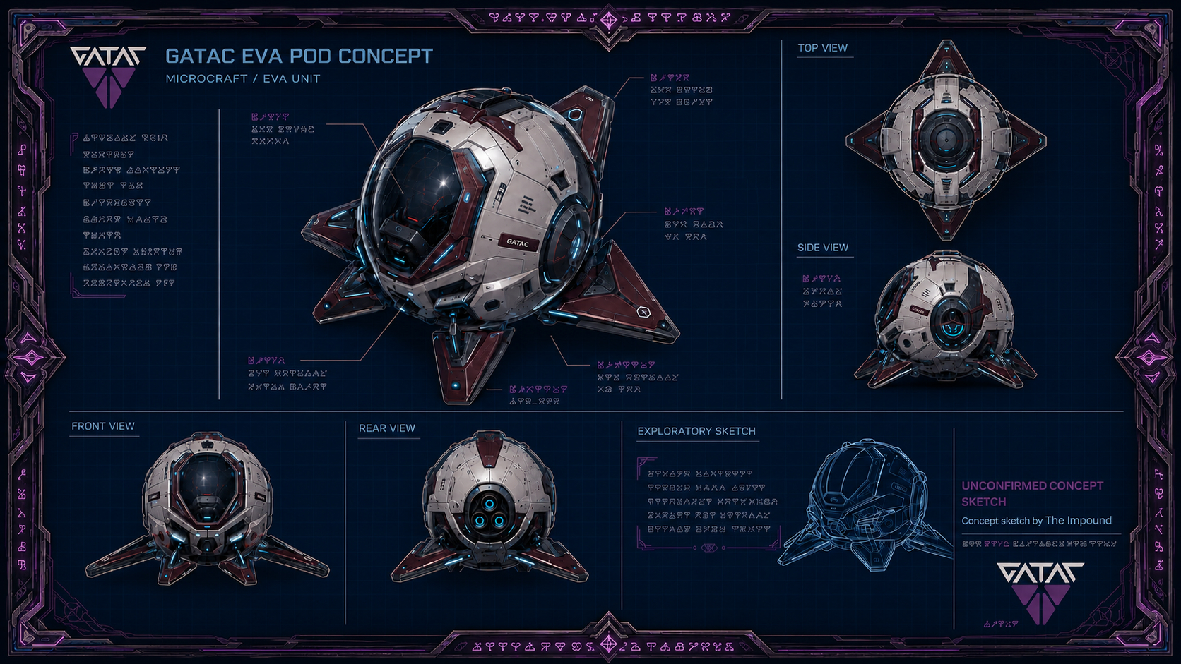 This Week in Star Citizen - June 8, 2026