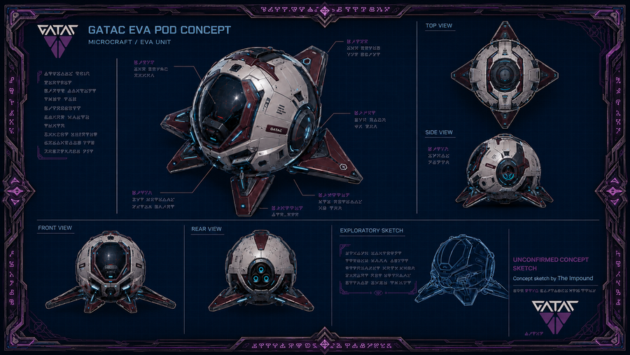 This Week in Star Citizen - June 8, 2026