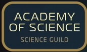 Academy of Science