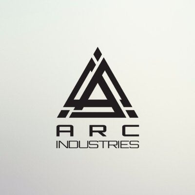 ORG: Arc Industries