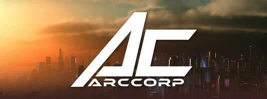 Race for Stanton: ArcCorp – Full Reward Breakdown