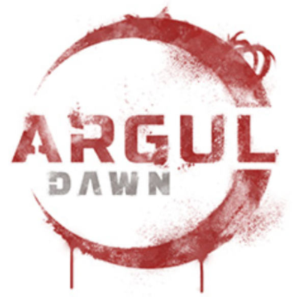 Argul Dawn