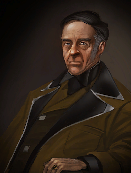 Arial Hurston