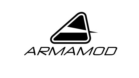 ArmaMod