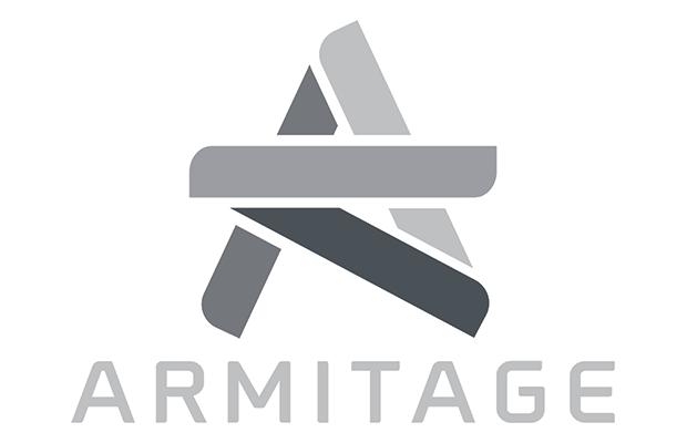 Armitage