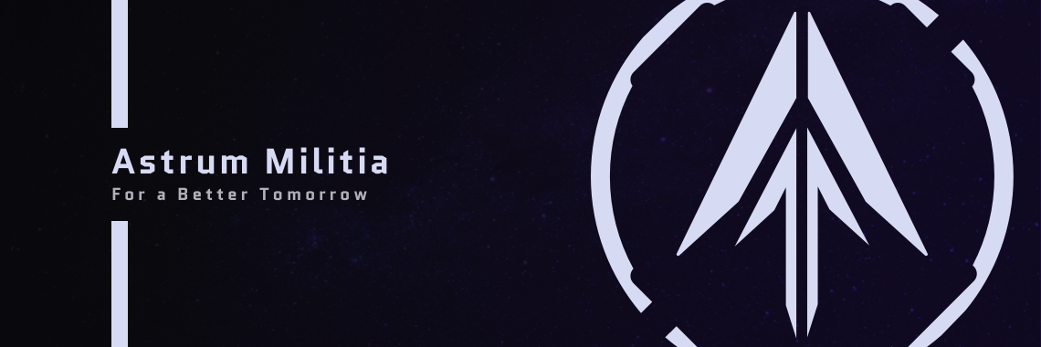 ORG: Astrum Militia
