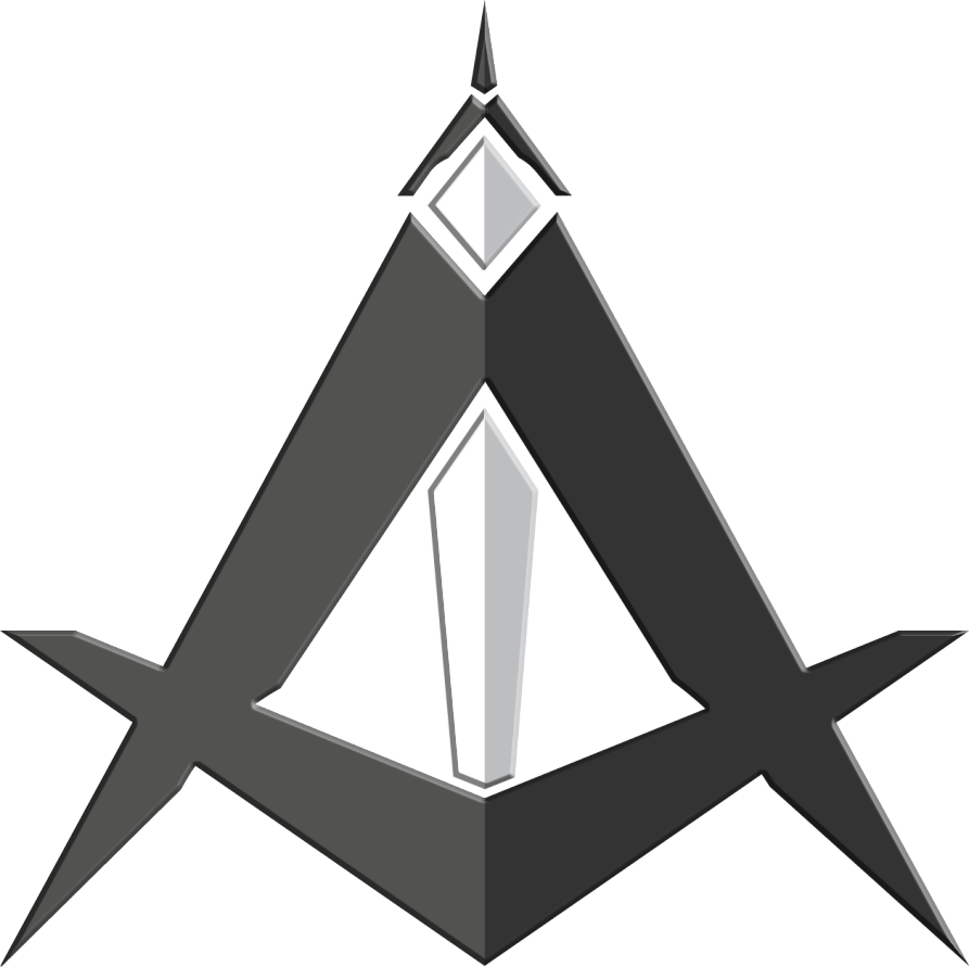 ORG: Avalon Initiative