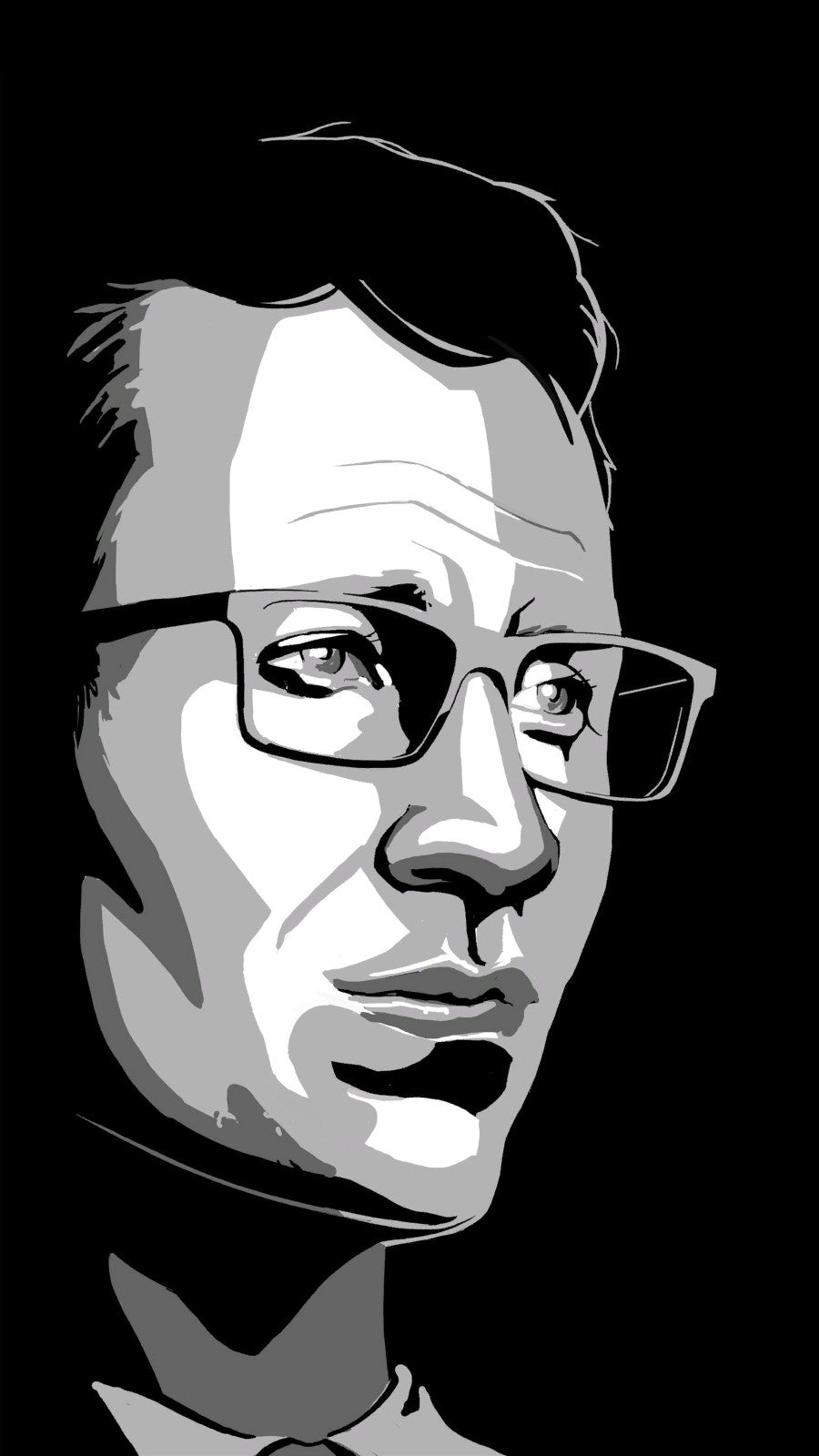Axel Adamson