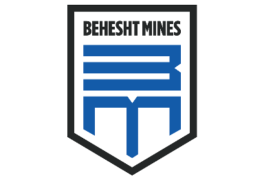 Behesht Mines