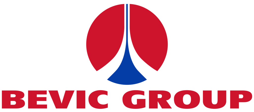 Bevic Group