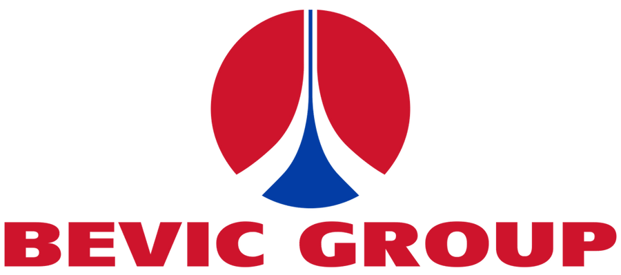 Bevic Group