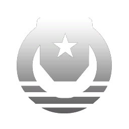 BlacJac Security