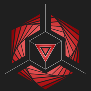 ORG: Black Star Initiative
