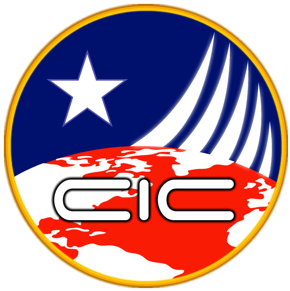 ORG: Corporación Interestelar de Chile