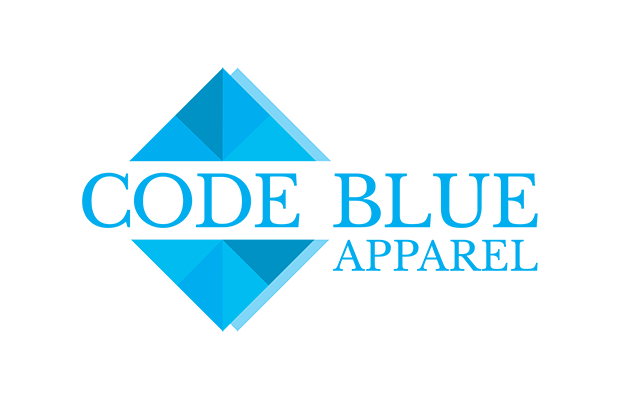 Code Blue Apparel