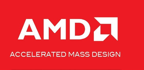 Comm-Link: Galactic Guide - Accelerated Mass Design