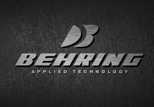 Comm-Link: Galactic Guide - Behring Applied Technology