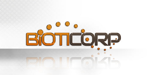 Comm-Link: Portfolio - BiotiCorp