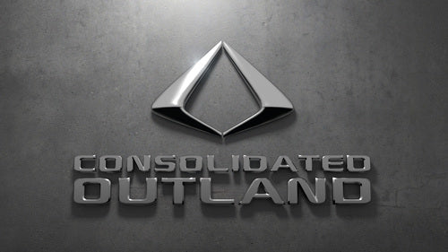 Comm-Link: Galactic Guide - Consolidated Outland