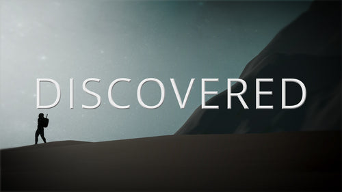 Comm-Link: Discovered - A Goodman is Hard to Find