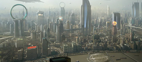 Comm-Link: Galactic Guide - Earth & New Jump Point