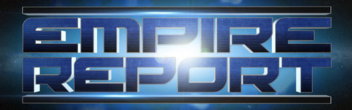 Comm-Link: Empire Report - Vanduul Attack On Vega