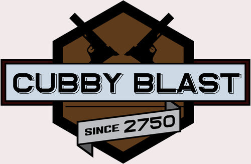 Comm-Link: Galactic Guide - Cubby Blast