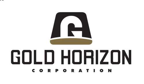 Comm-Link: Galactic Guide - Gold Horizon