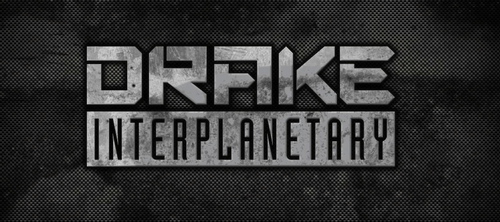Comm-Link: Galactic Guide - Drake Interplanetary