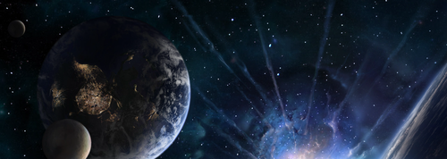 Comm-Link: Galactic Guide - Kilian System