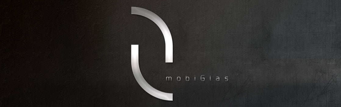 Comm-Link: MobiGlas