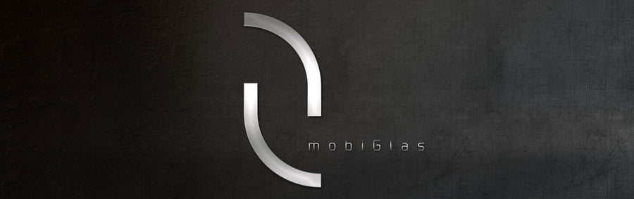Comm-Link: MobiGlas