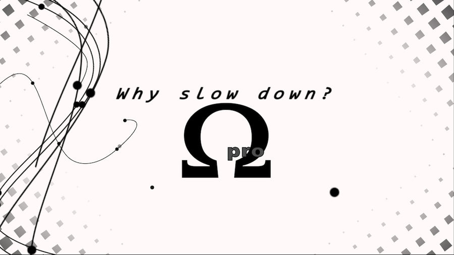 Comm-Link: Omega Pro Commercial Transcript