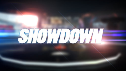Comm-Link: Showdown - Historical Context