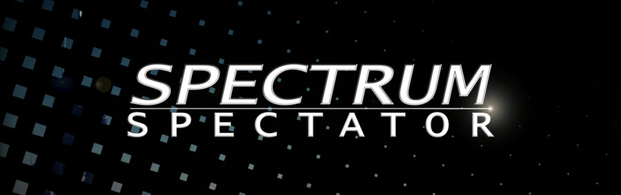 Comm-Link: Spectrum Spectator - Lost Squad Finale