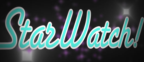 Comm-Link: StarWatch! - Traveler's Tryst!