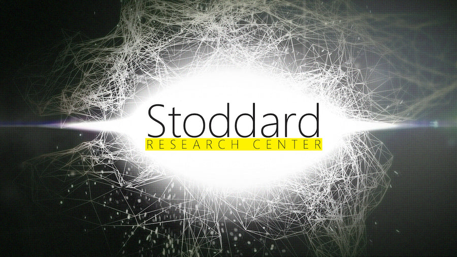 Comm-Link: Stoddard Research Center - Transportation Policy Poll