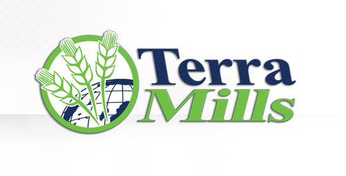 Comm-Link: Portfolio - Terra Mills