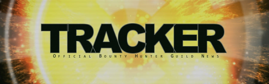 Comm-Link: Tracker - Weapon Safety