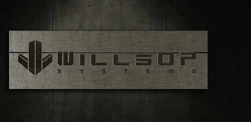 Comm-Link: Galactic Guide - WillsOps Systems
