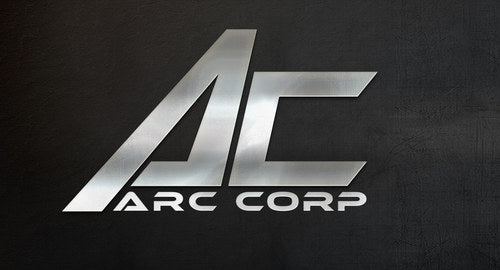 Comm-Link: Galactic Guide - ArcCorp