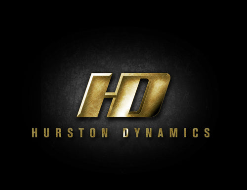 Comm-Link: Galactic Guide - Hurston Dynamics