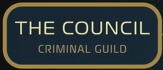 The Council